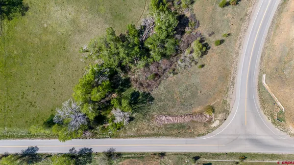 $229,000 | 365 Cr 510 Durango Co 81303, Durango, CO 81303