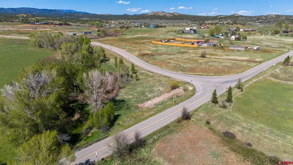 $229,000 | 365 Cr 510 Durango Co 81303, Durango, CO 81303