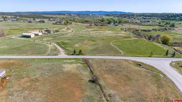 $229,000 | 365 Cr 510 Durango Co 81303, Durango, CO 81303