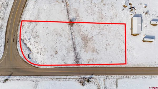 $229,000 | 365 Cr 510 Durango Co 81303, Durango, CO 81303