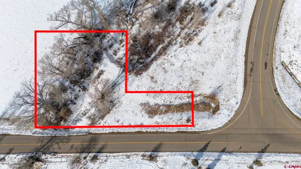 $229,000 | 365 Cr 510 Durango Co 81303, Durango, CO 81303