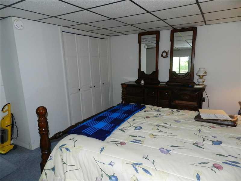 345 Cianchette Road Hartland, ME 04943 - Photo 15 of 22 Master Bedroom.