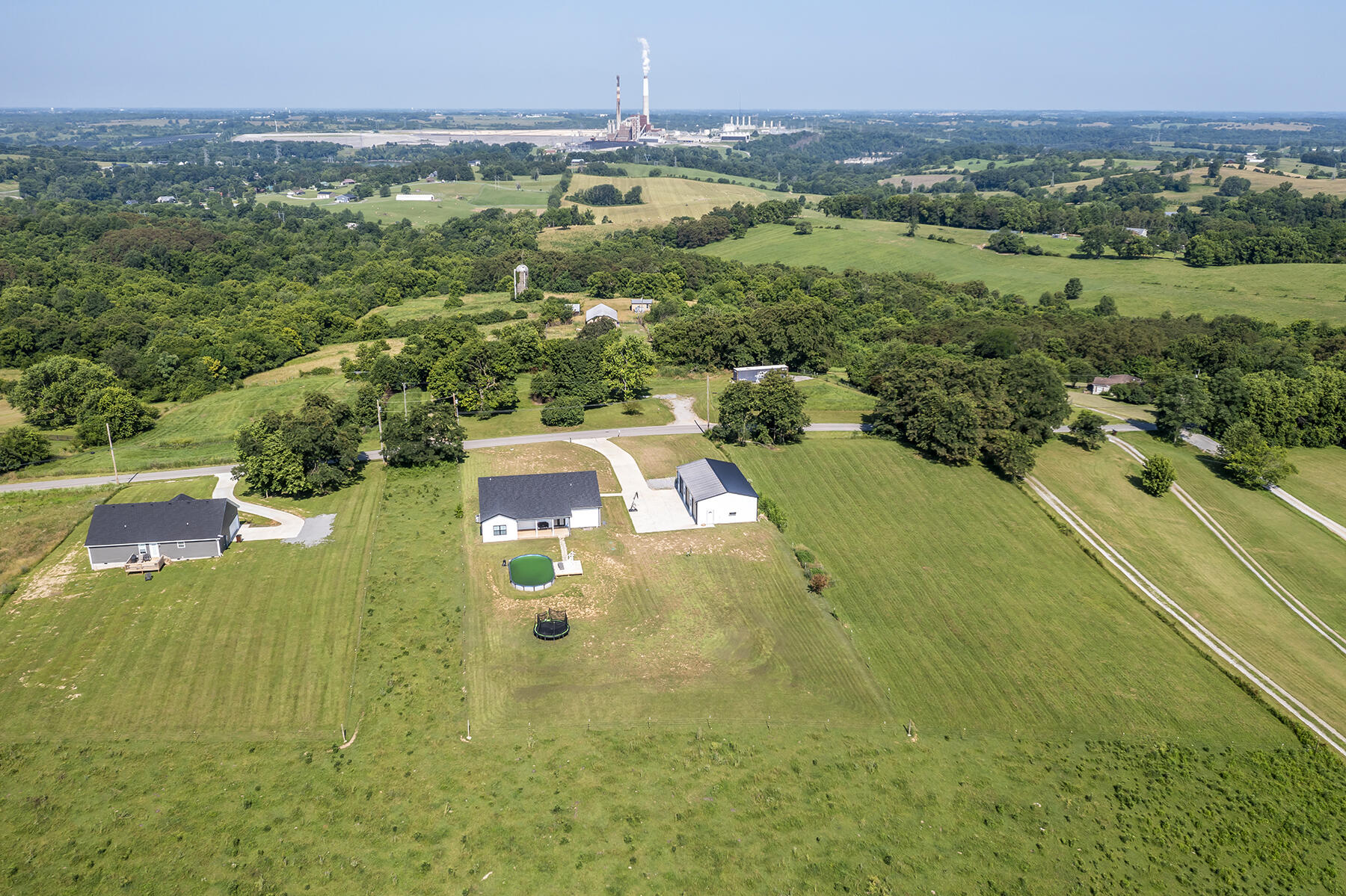 2562 High Bridge Road Lancaster, KY 40444 - Photo 41 of 43 2562high40