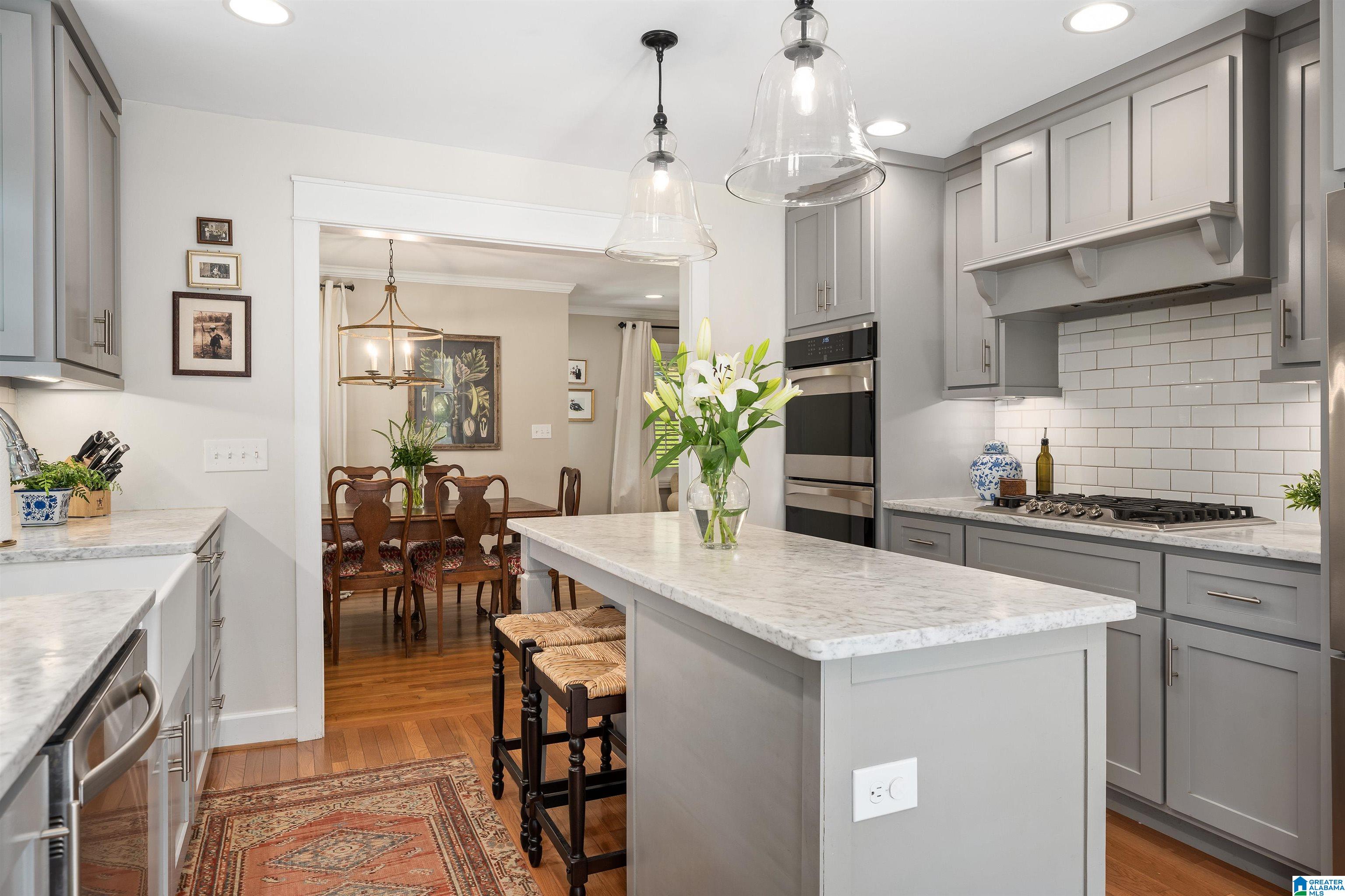 1837 Saulter Road Birmingham, AL 35209 - Photo 12 of 46