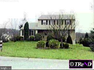1360 Ridgeview Circle Downingtown, PA 19335 - Photo 1 of 1 Gallery Image 1