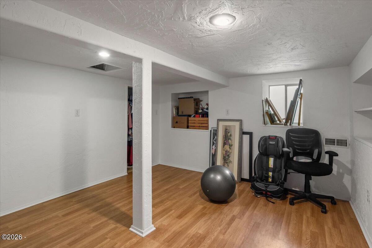 620 Southwest 9th Avenue Albany, OR 97321 - Photo 45 of 50 Gallery Image 45