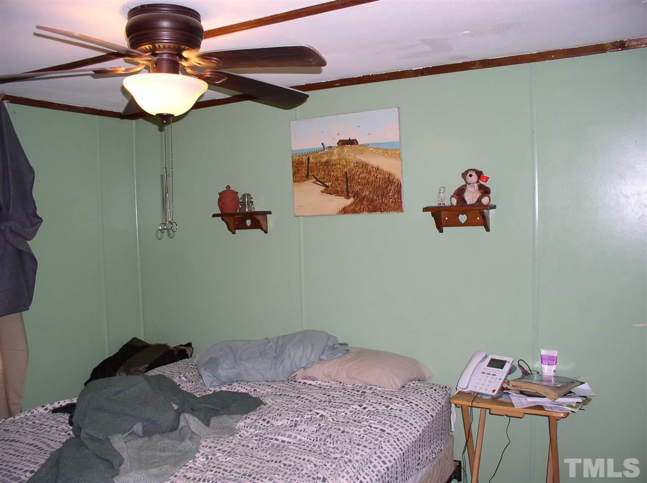 4951 Glebe Road Henderson, NC 27537 - Photo 14 of 16 Gallery Image 14