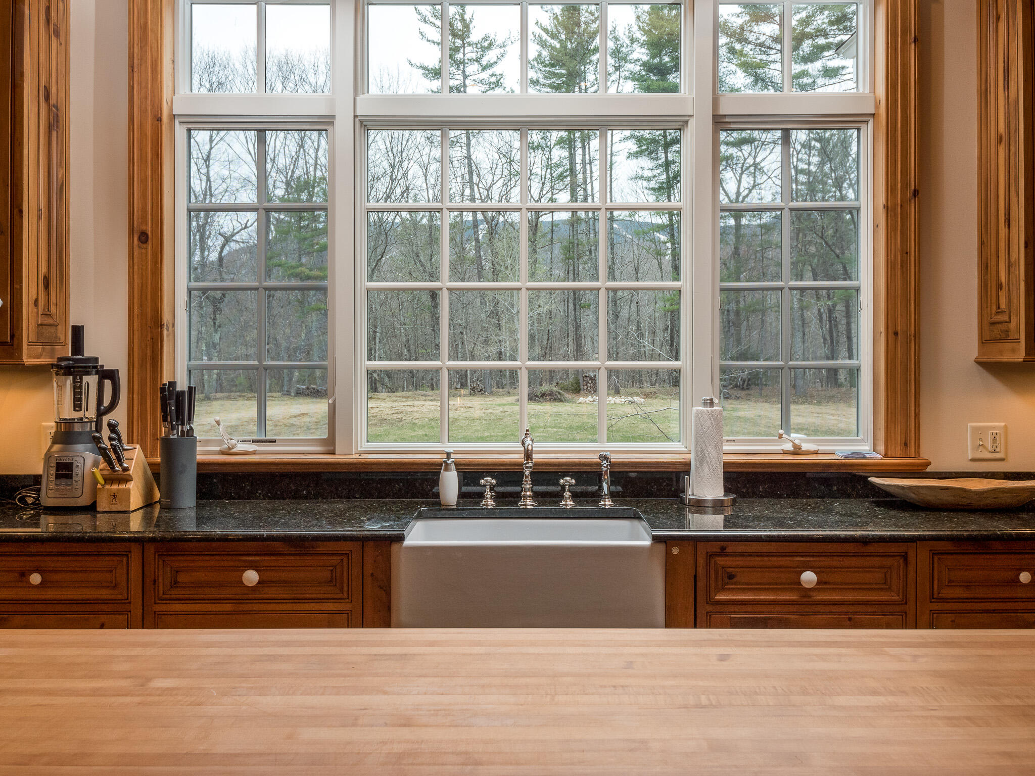 808-814 Sunday River Road Newry, ME 04261 - Photo 33 of 162 808 Sunday River -90