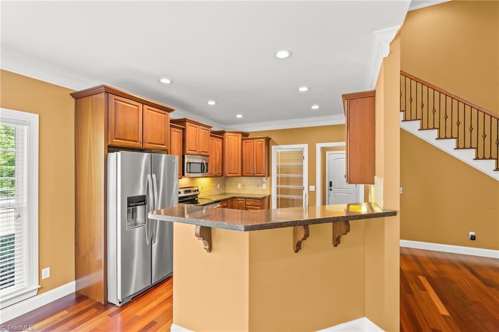 3321 Lower Lake Road Thomasville, NC 27360 - Photo 11 of 50