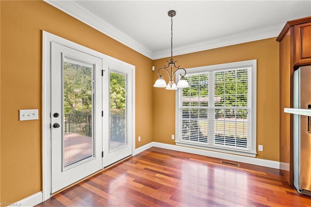 3321 Lower Lake Road Thomasville, NC 27360 - Photo 17 of 50