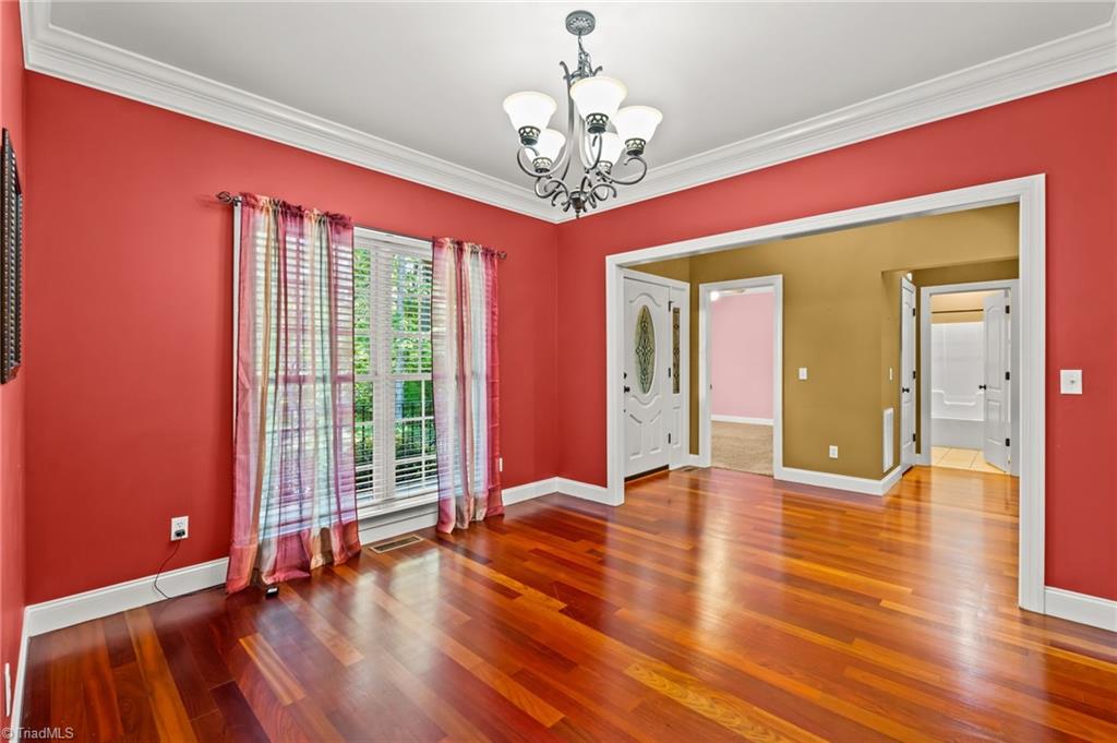 3321 Lower Lake Road Thomasville, NC 27360 - Photo 18 of 50