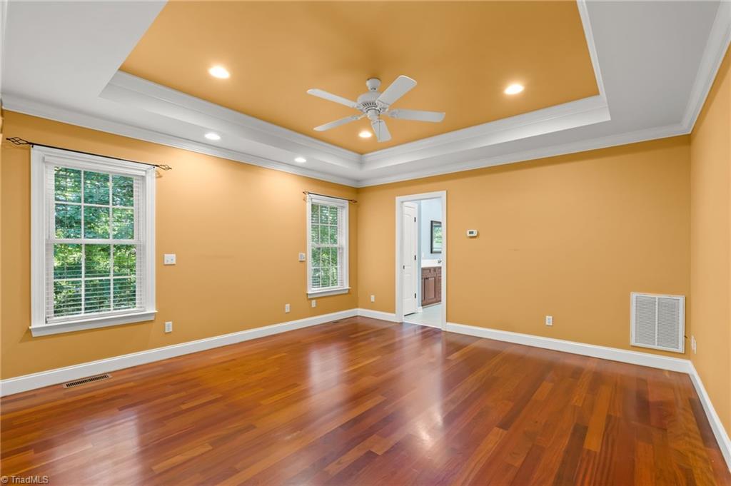 3321 Lower Lake Road Thomasville, NC 27360 - Photo 20 of 50