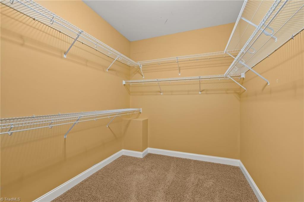 3321 Lower Lake Road Thomasville, NC 27360 - Photo 23 of 50