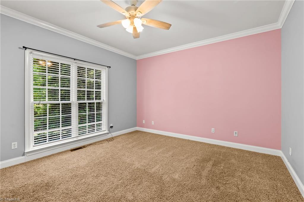 3321 Lower Lake Road Thomasville, NC 27360 - Photo 24 of 50