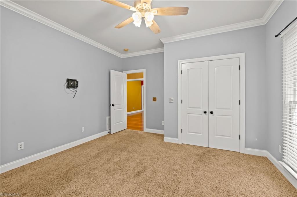 3321 Lower Lake Road Thomasville, NC 27360 - Photo 25 of 50