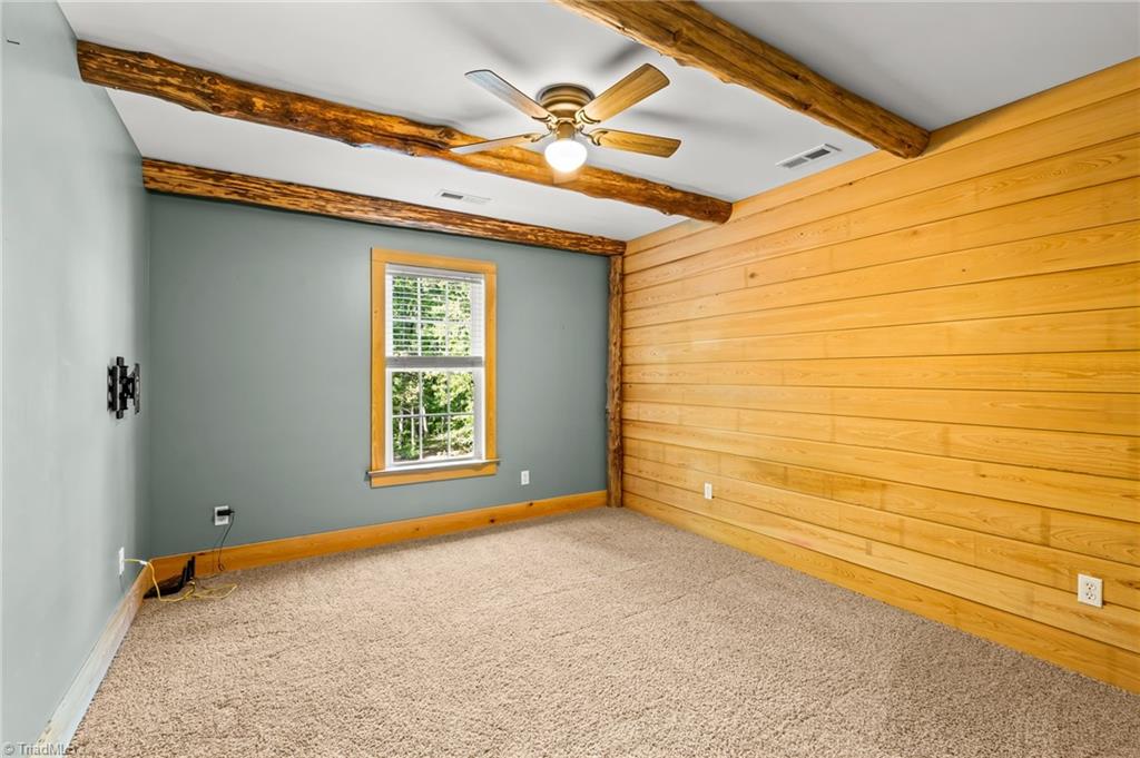 3321 Lower Lake Road Thomasville, NC 27360 - Photo 28 of 50