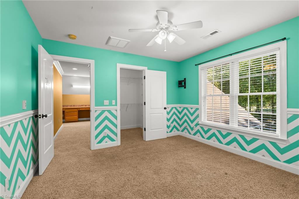 3321 Lower Lake Road Thomasville, NC 27360 - Photo 29 of 50