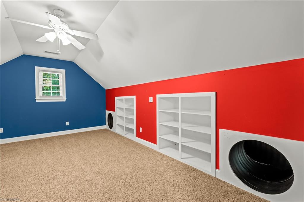 3321 Lower Lake Road Thomasville, NC 27360 - Photo 31 of 50