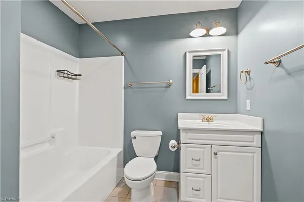 $849,900 | 3321 Lower Lake Road, Thomasville, NC 27360