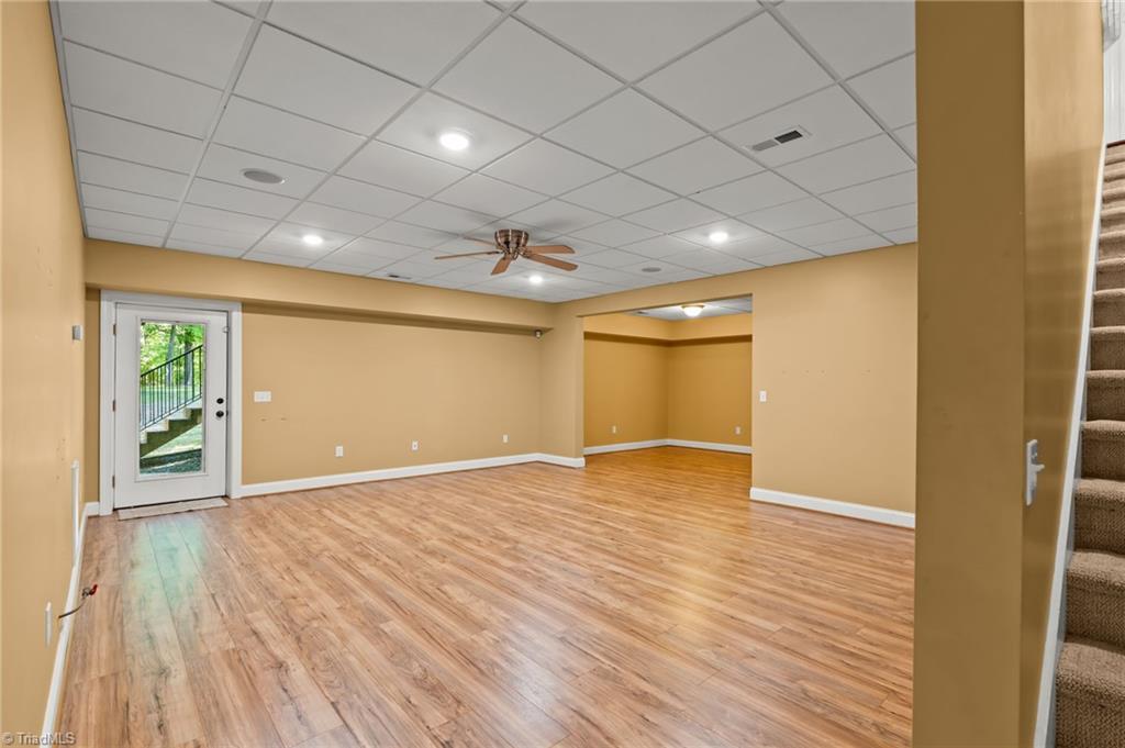 3321 Lower Lake Road Thomasville, NC 27360 - Photo 35 of 50