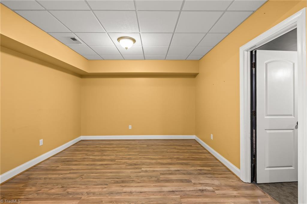 3321 Lower Lake Road Thomasville, NC 27360 - Photo 36 of 50