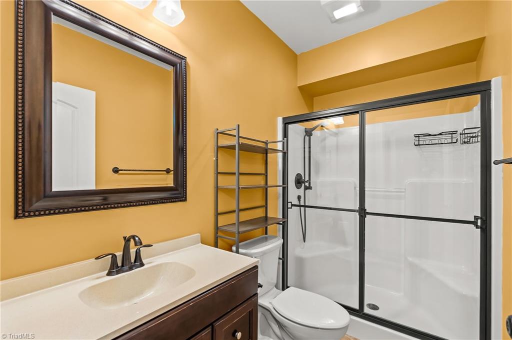 3321 Lower Lake Road Thomasville, NC 27360 - Photo 39 of 50