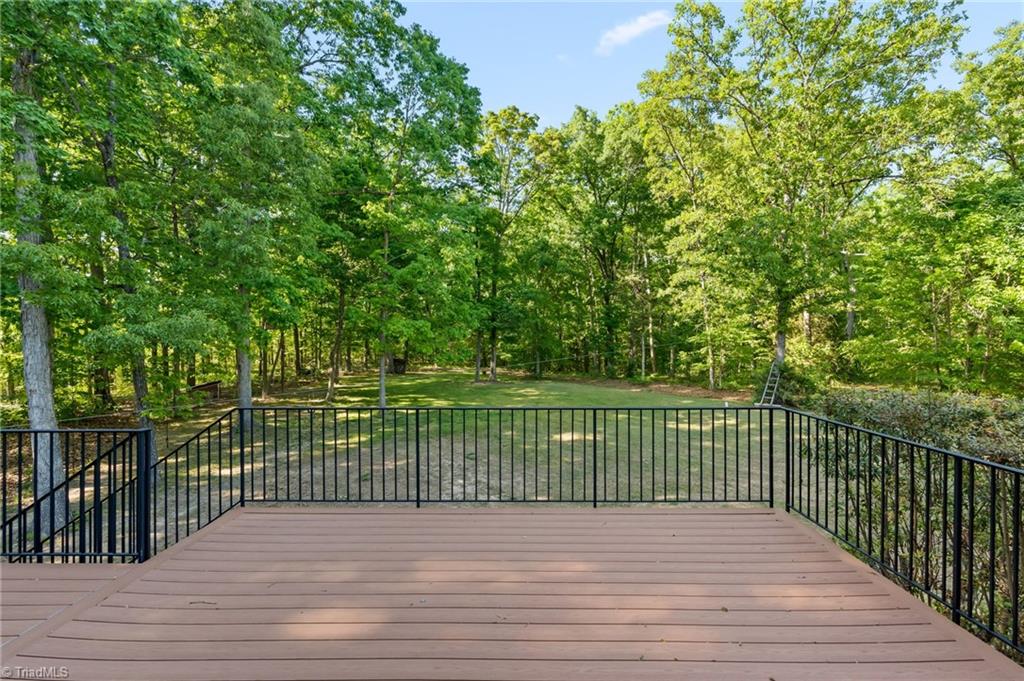3321 Lower Lake Road Thomasville, NC 27360 - Photo 41 of 50