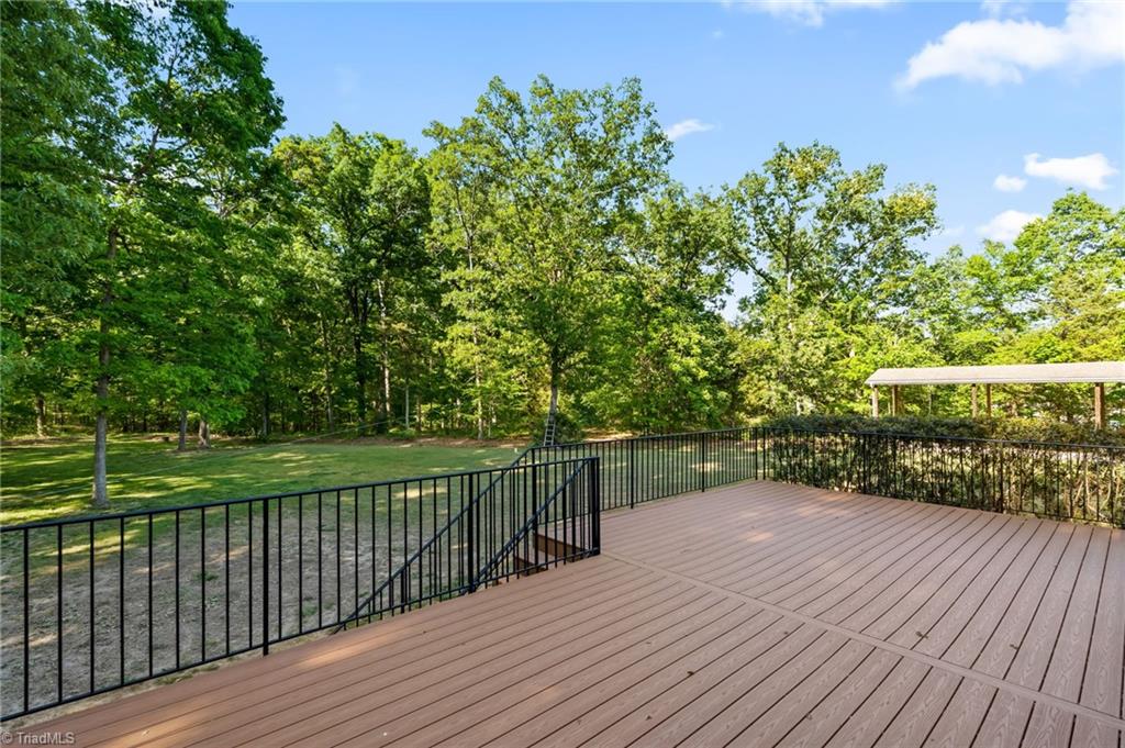 3321 Lower Lake Road Thomasville, NC 27360 - Photo 42 of 50