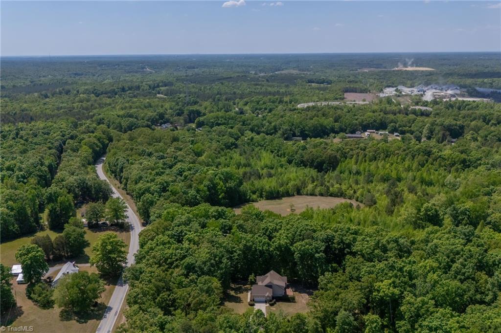 3321 Lower Lake Road Thomasville, NC 27360 - Photo 50 of 50