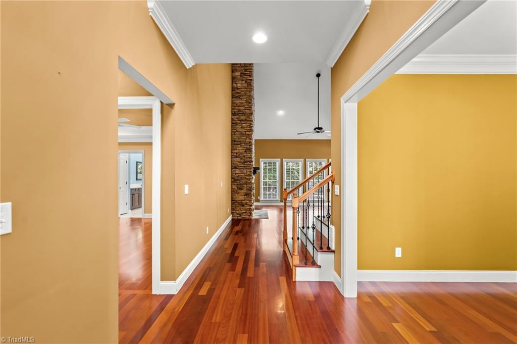 3321 Lower Lake Road Thomasville, NC 27360 - Photo 6 of 50