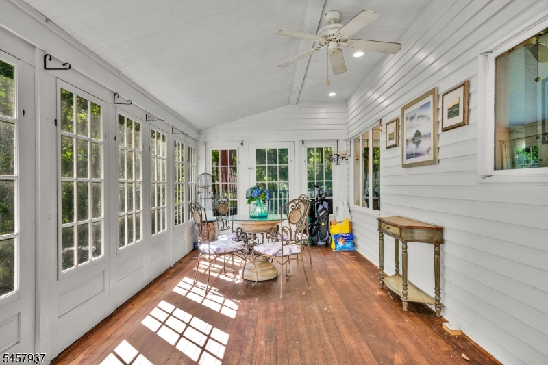 250 Hardscrabble Road Bernardsville, NJ 07924 - Photo 10 of 30 Gallery Image 10