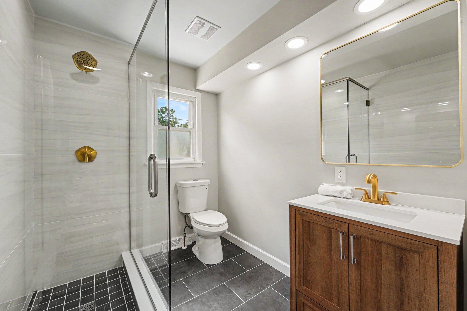18316 Sherman Street Lansing, IL 60438 - Photo 17 of 26