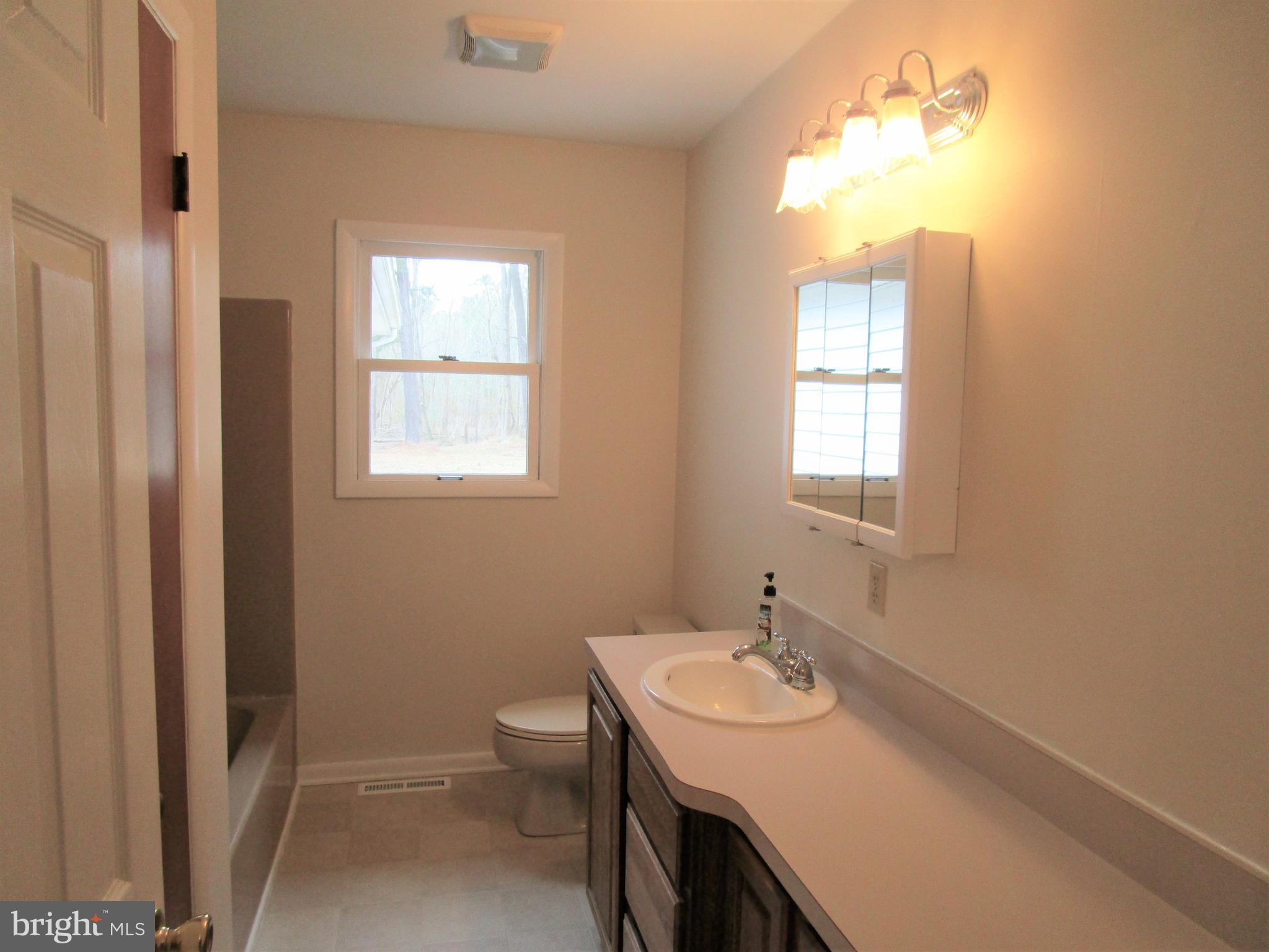 26416 Nanticoke Road Salisbury, MD 21801 - Photo 11 of 27 Gallery Image 11
