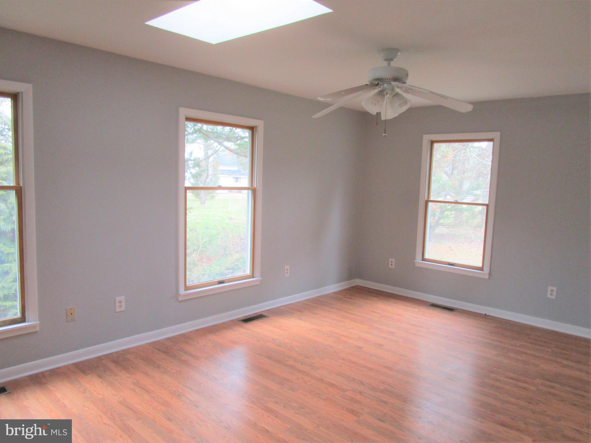 26416 Nanticoke Road Salisbury, MD 21801 - Photo 12 of 27 Gallery Image 12