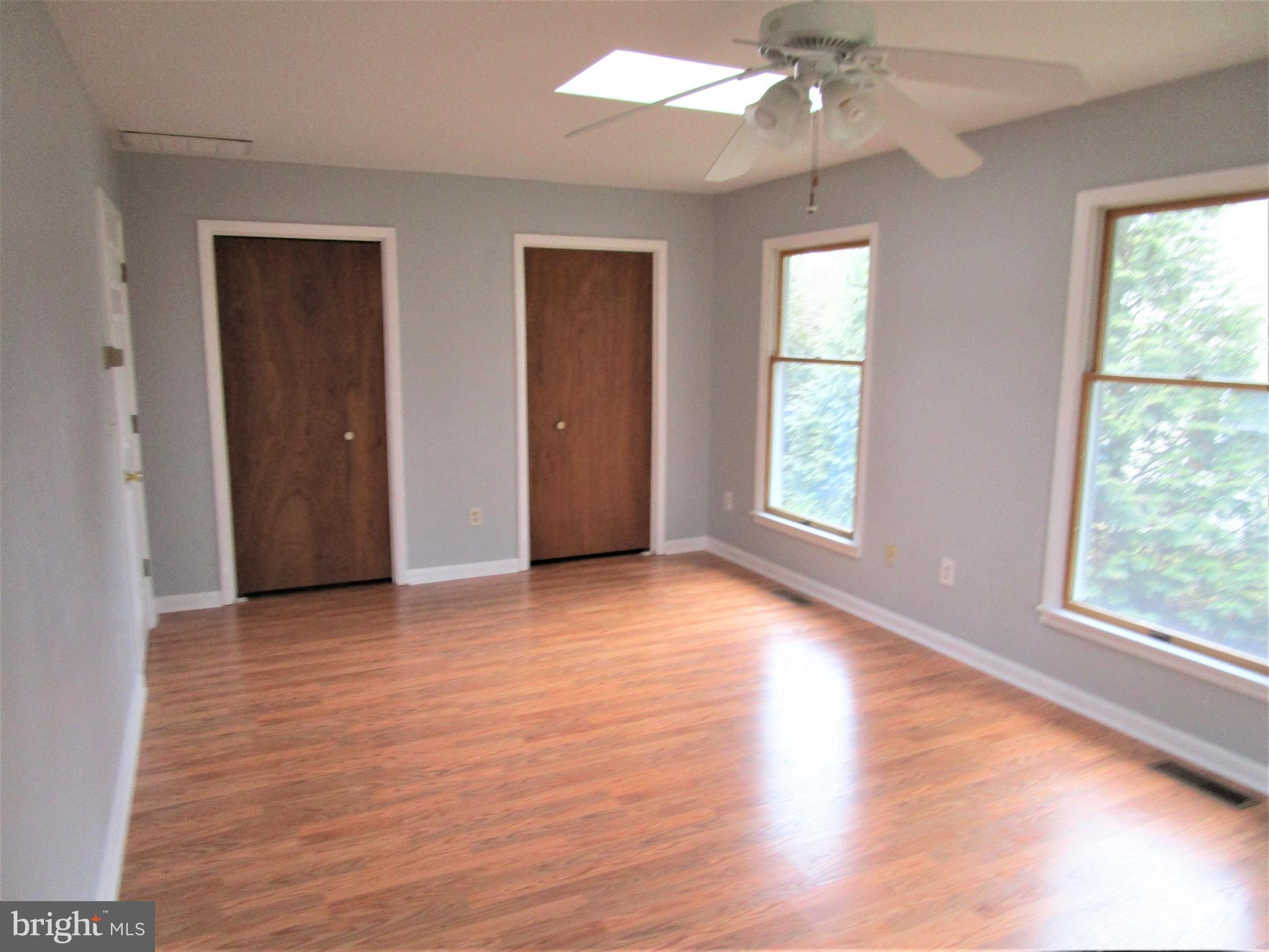 26416 Nanticoke Road Salisbury, MD 21801 - Photo 13 of 27 Gallery Image 13
