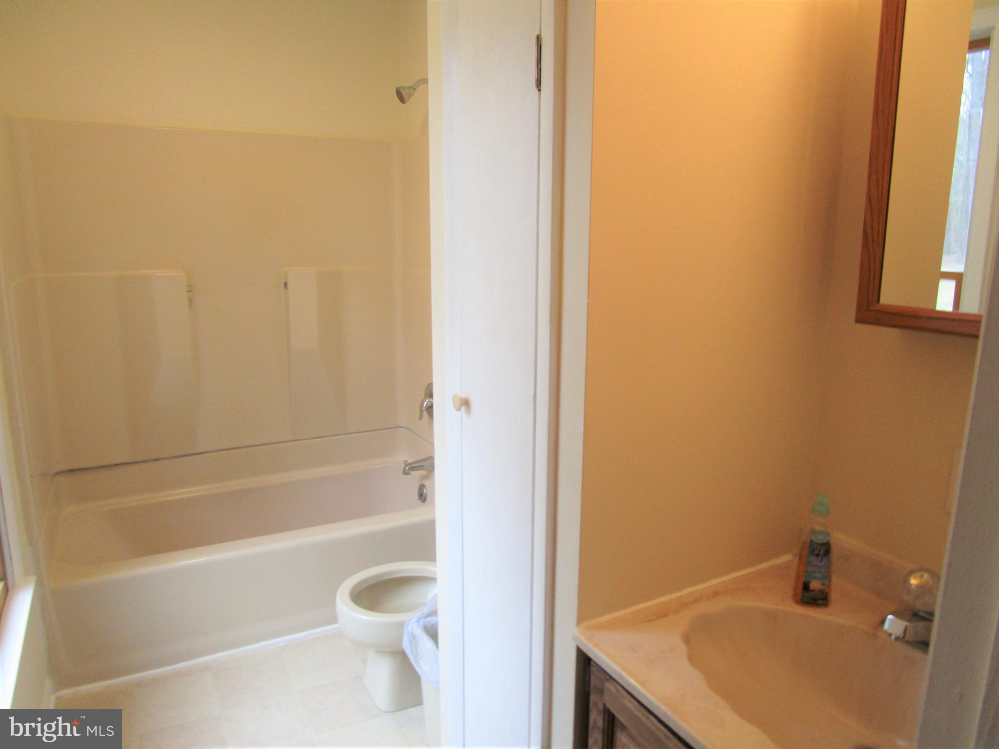 26416 Nanticoke Road Salisbury, MD 21801 - Photo 14 of 27 Gallery Image 14