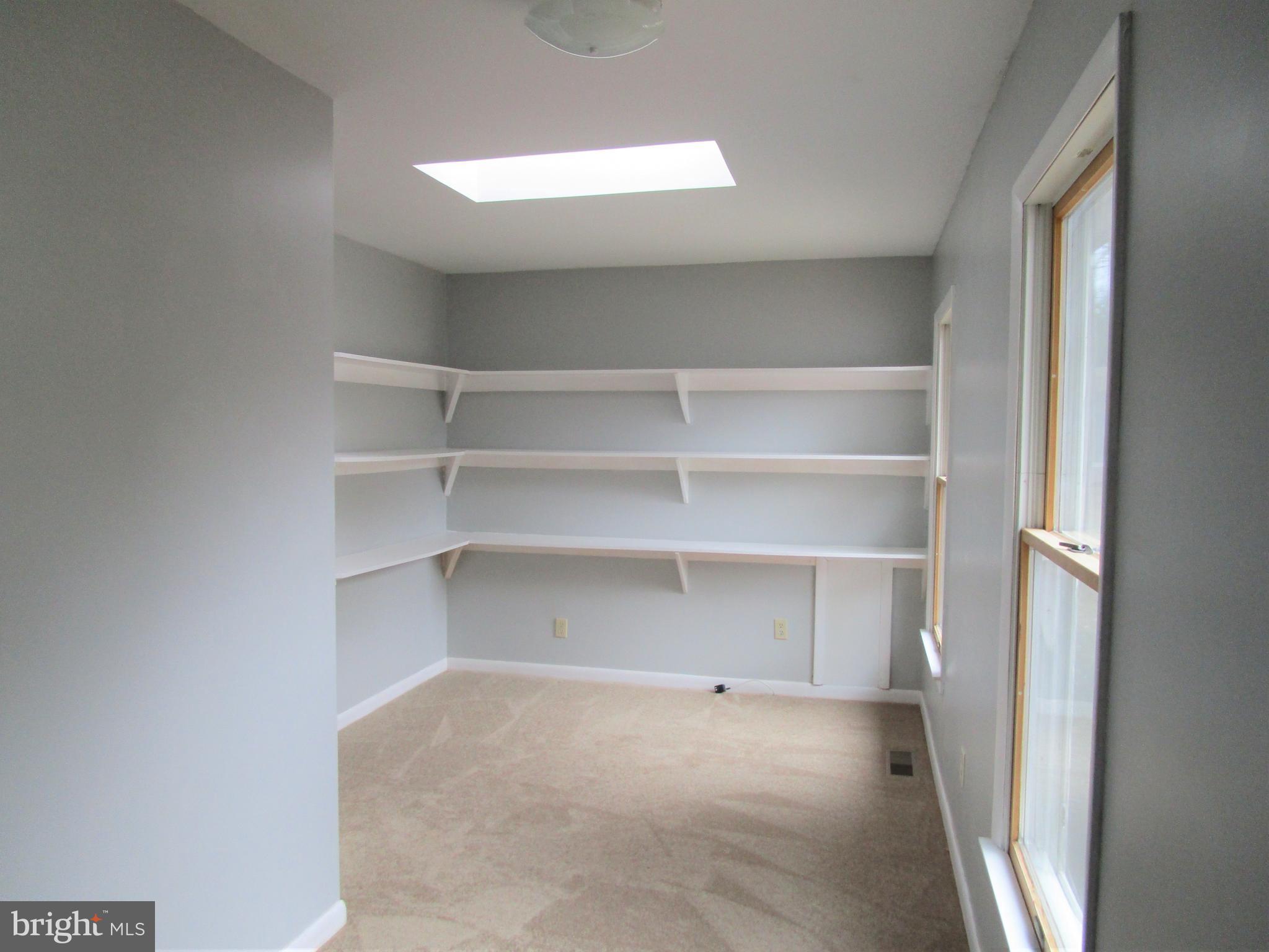 26416 Nanticoke Road Salisbury, MD 21801 - Photo 15 of 27 Gallery Image 15