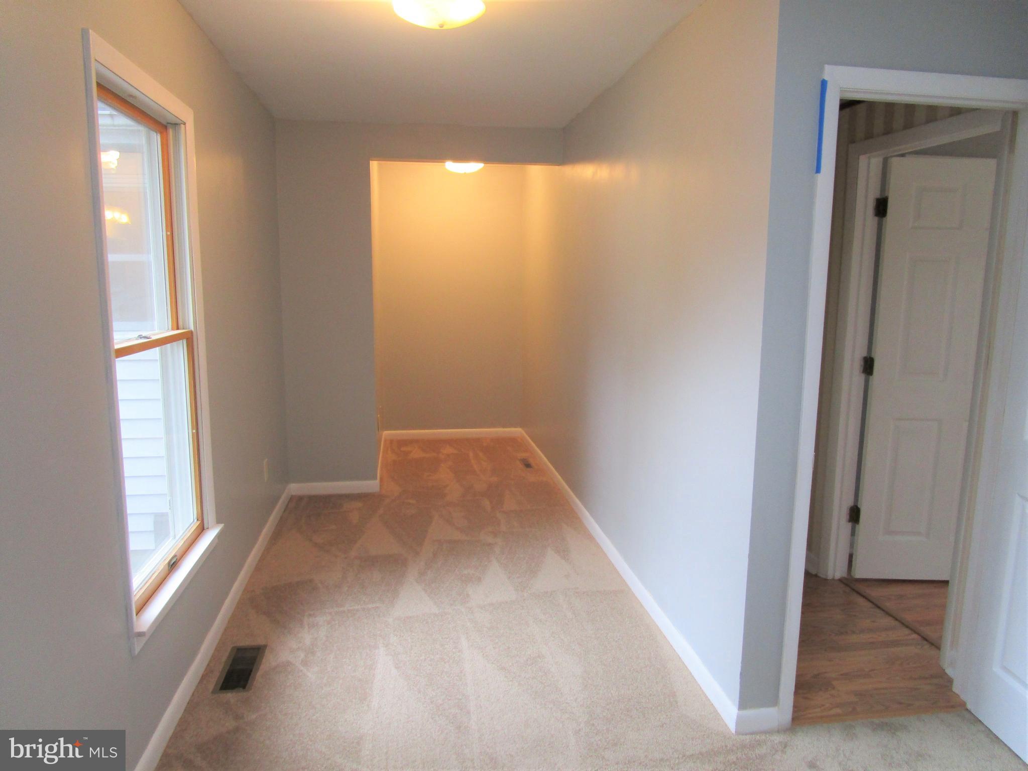 26416 Nanticoke Road Salisbury, MD 21801 - Photo 16 of 27 Gallery Image 16