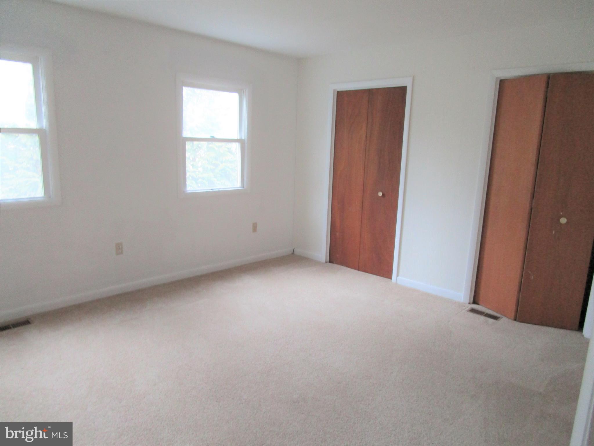 26416 Nanticoke Road Salisbury, MD 21801 - Photo 17 of 27 Gallery Image 17