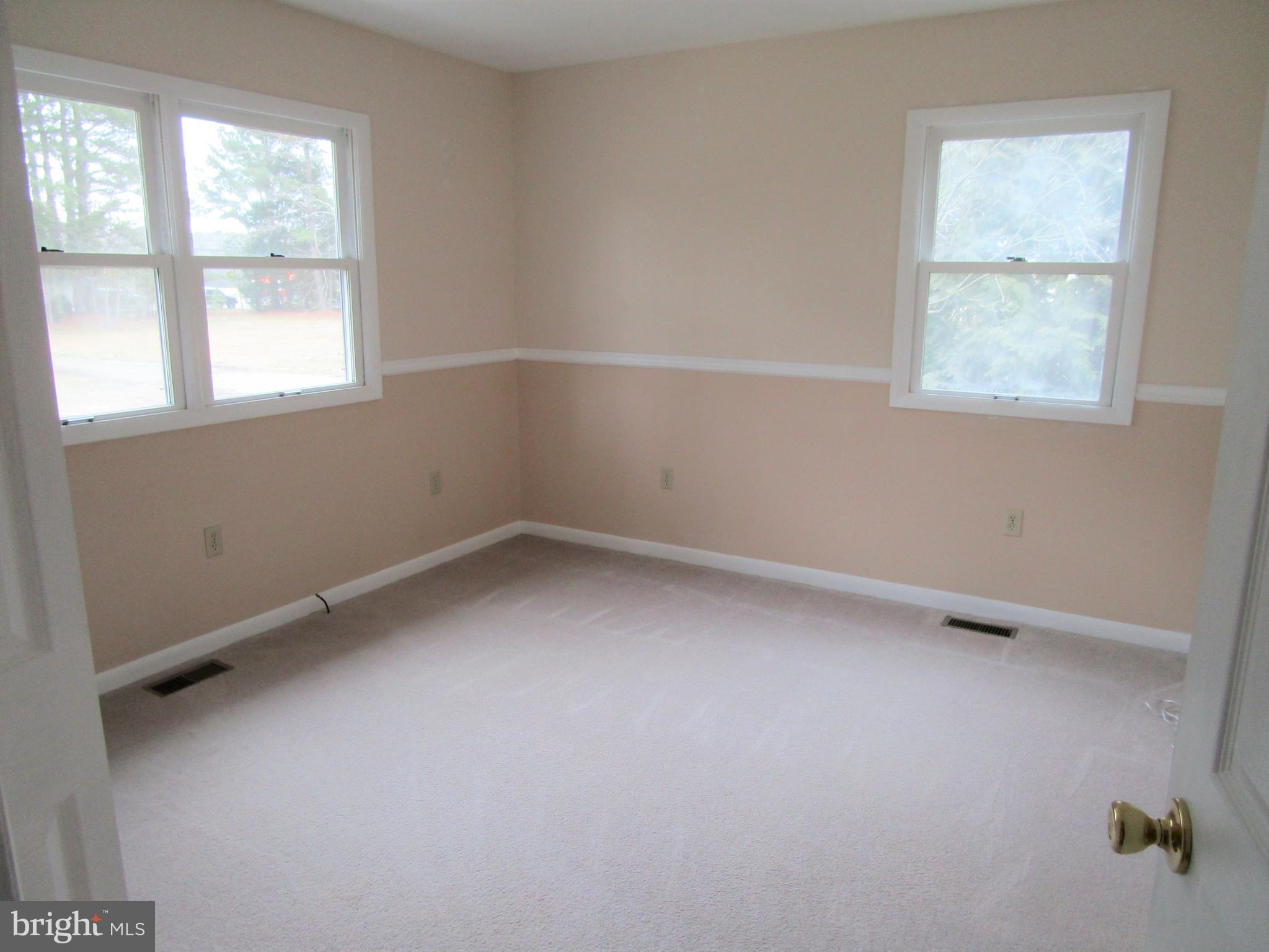26416 Nanticoke Road Salisbury, MD 21801 - Photo 19 of 27 Gallery Image 19