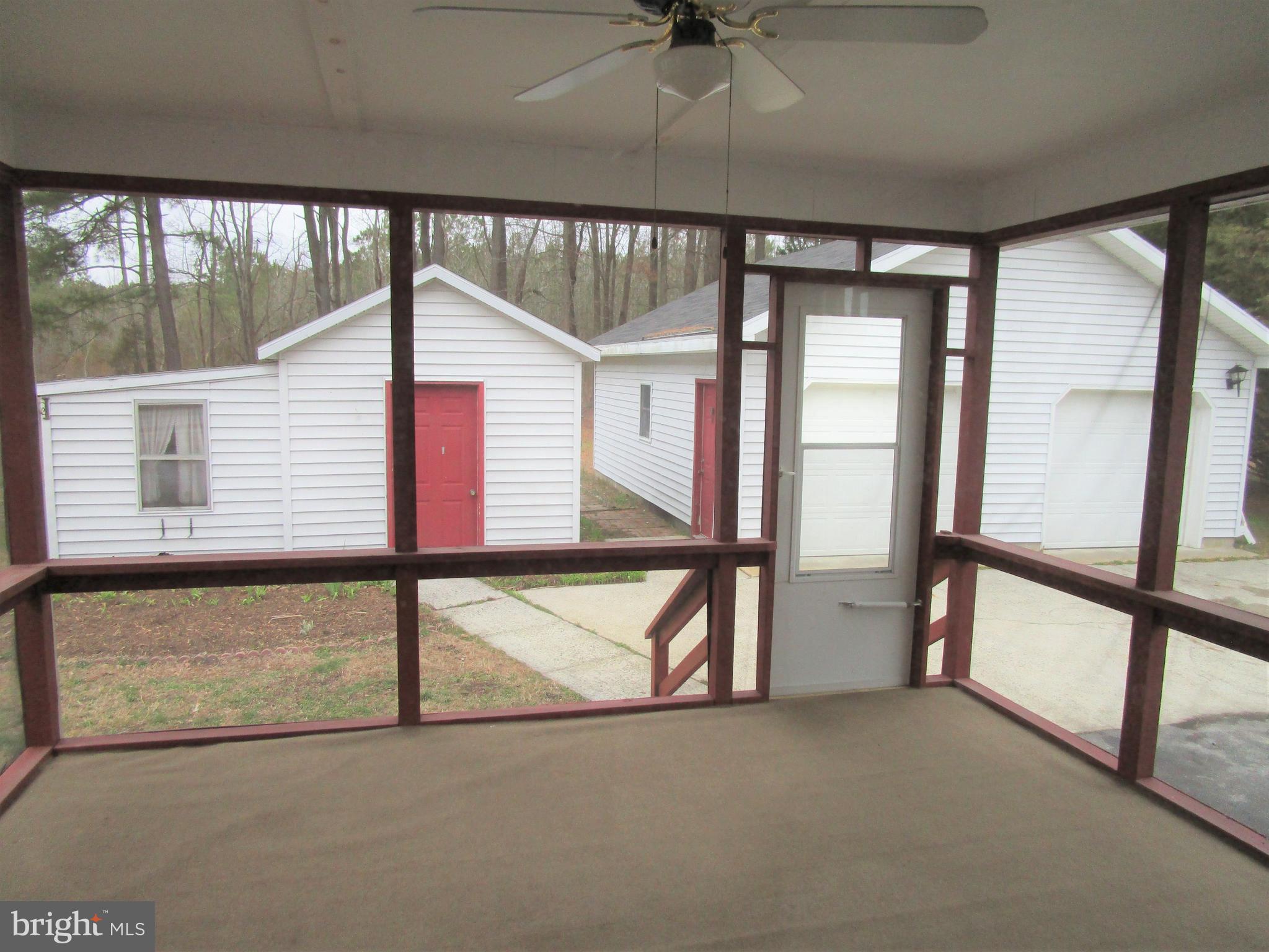26416 Nanticoke Road Salisbury, MD 21801 - Photo 20 of 27 Gallery Image 20