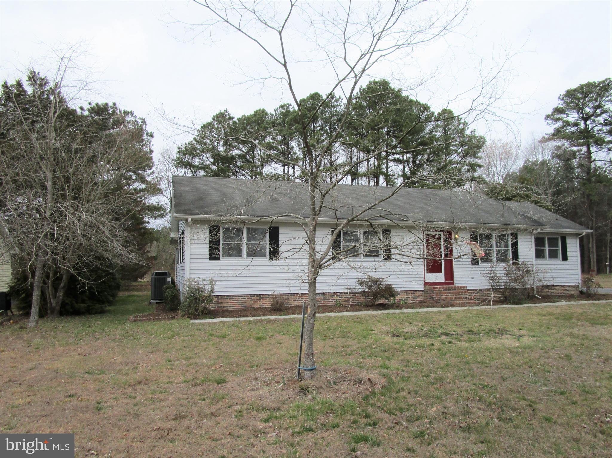 26416 Nanticoke Road Salisbury, MD 21801 - Photo 3 of 27 Gallery Image 3