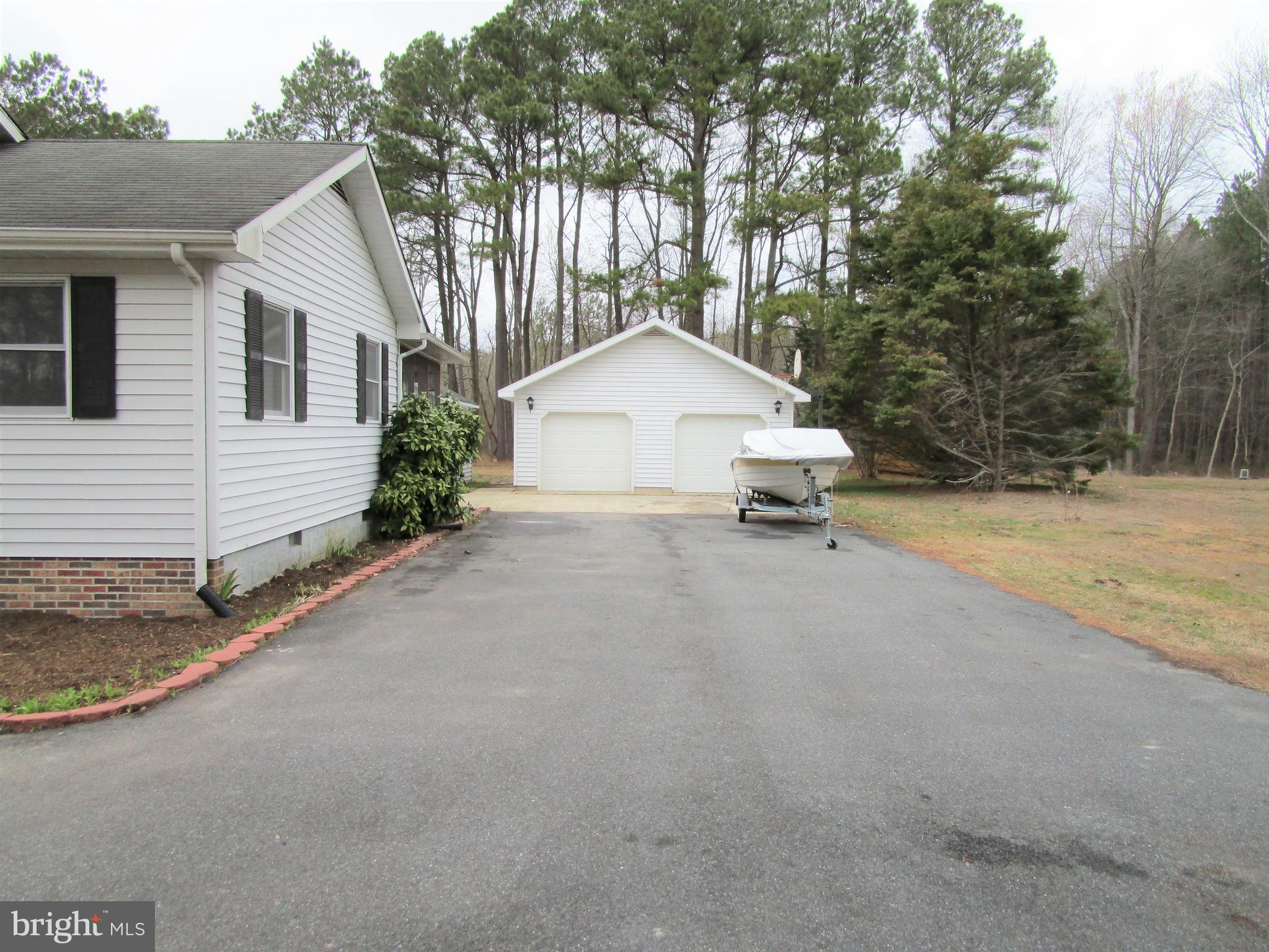 26416 Nanticoke Road Salisbury, MD 21801 - Photo 21 of 27 Gallery Image 21