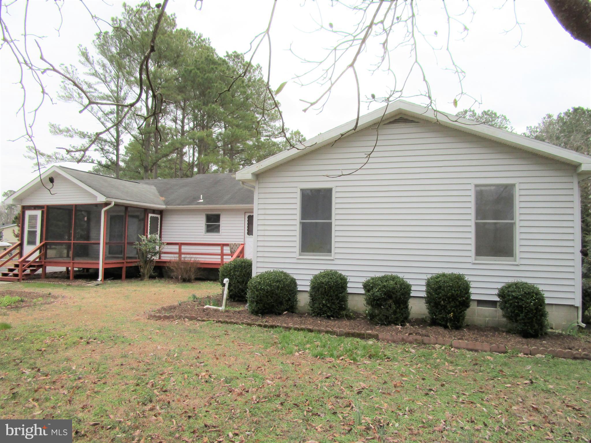 26416 Nanticoke Road Salisbury, MD 21801 - Photo 22 of 27 Gallery Image 22