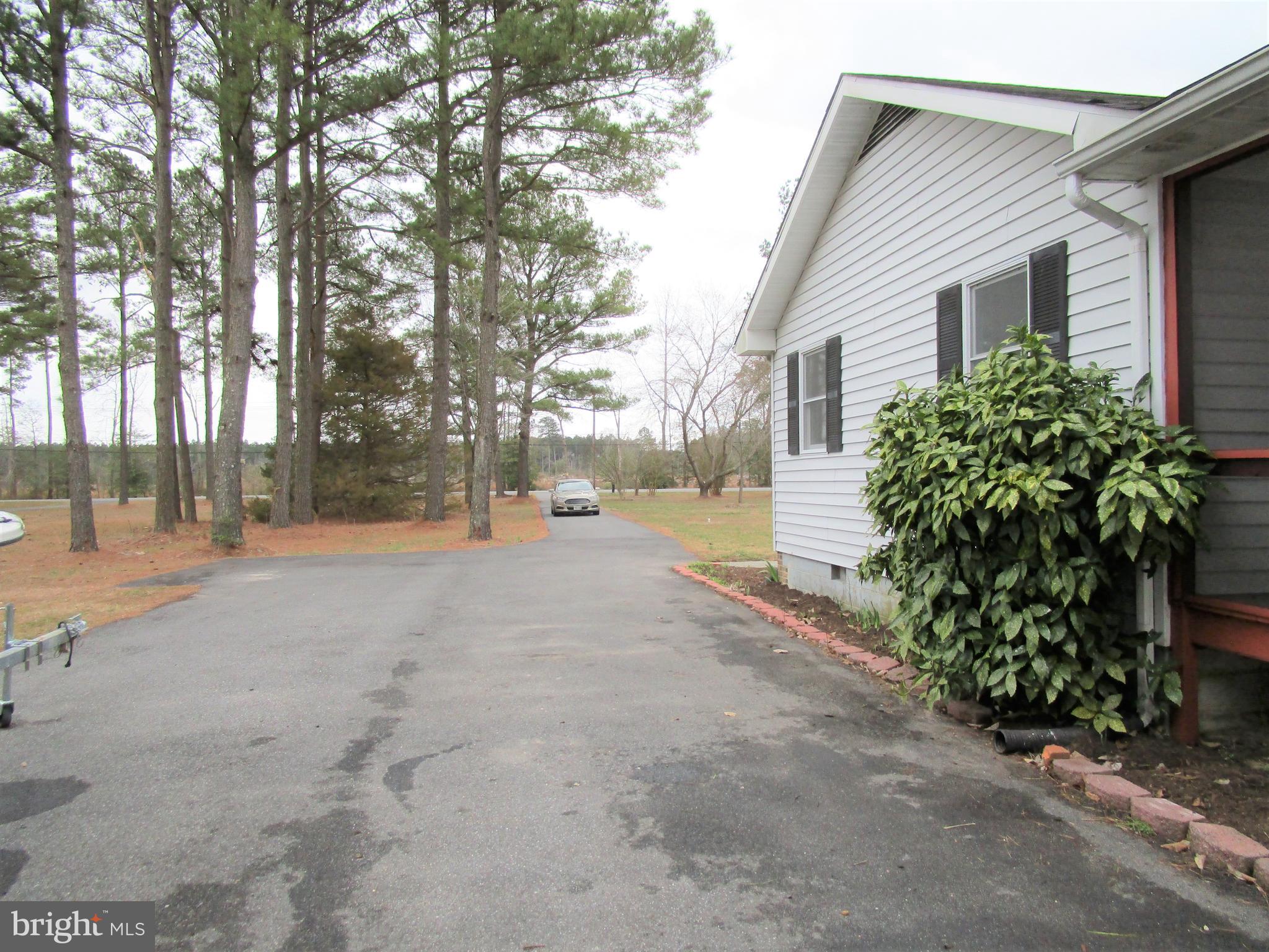 26416 Nanticoke Road Salisbury, MD 21801 - Photo 23 of 27 Gallery Image 23