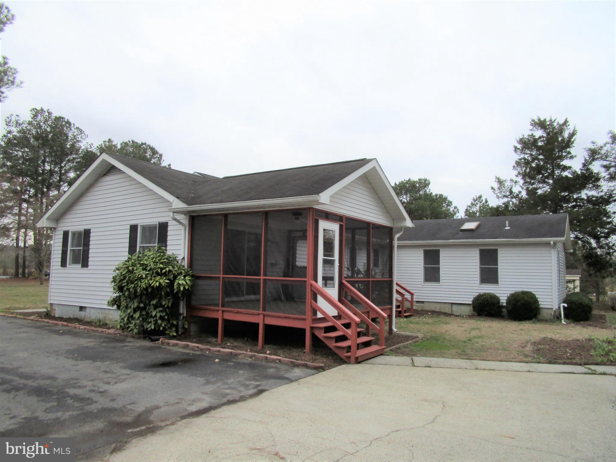 26416 Nanticoke Road Salisbury, MD 21801 - Photo 24 of 27 Gallery Image 24