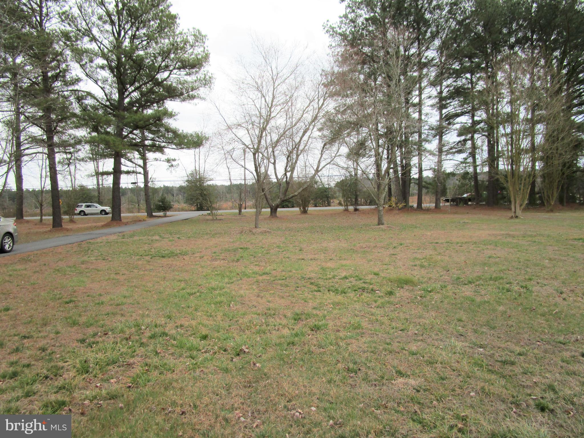 26416 Nanticoke Road Salisbury, MD 21801 - Photo 25 of 27 Gallery Image 25