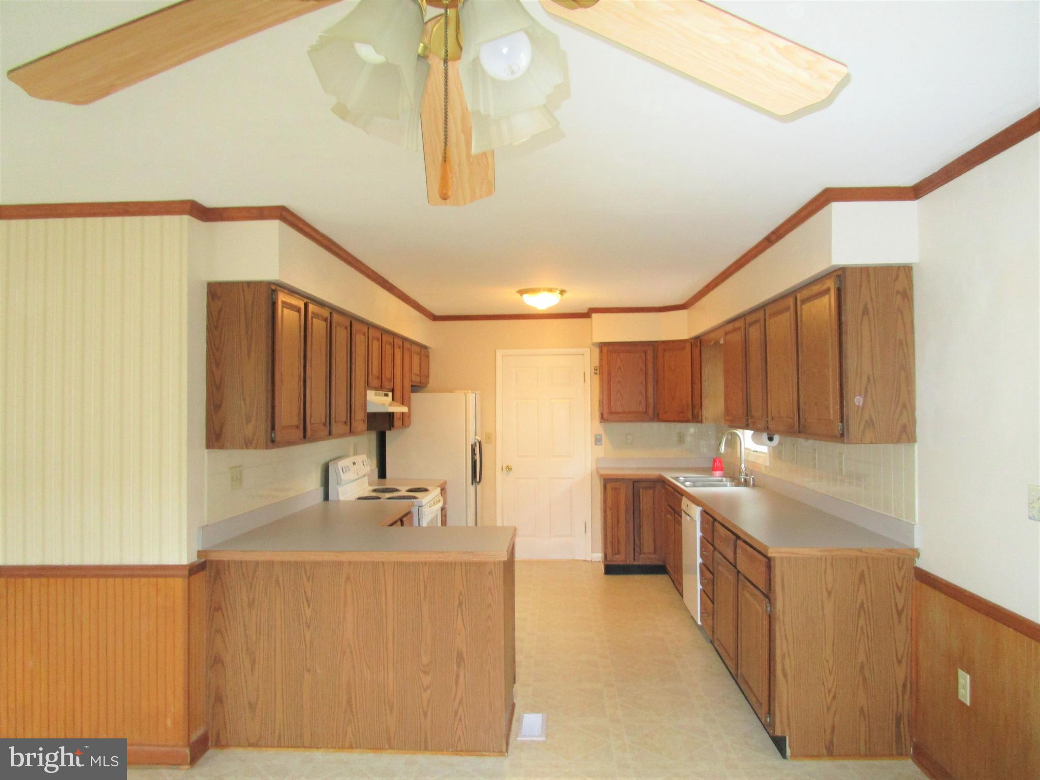 26416 Nanticoke Road Salisbury, MD 21801 - Photo 5 of 27 Gallery Image 5