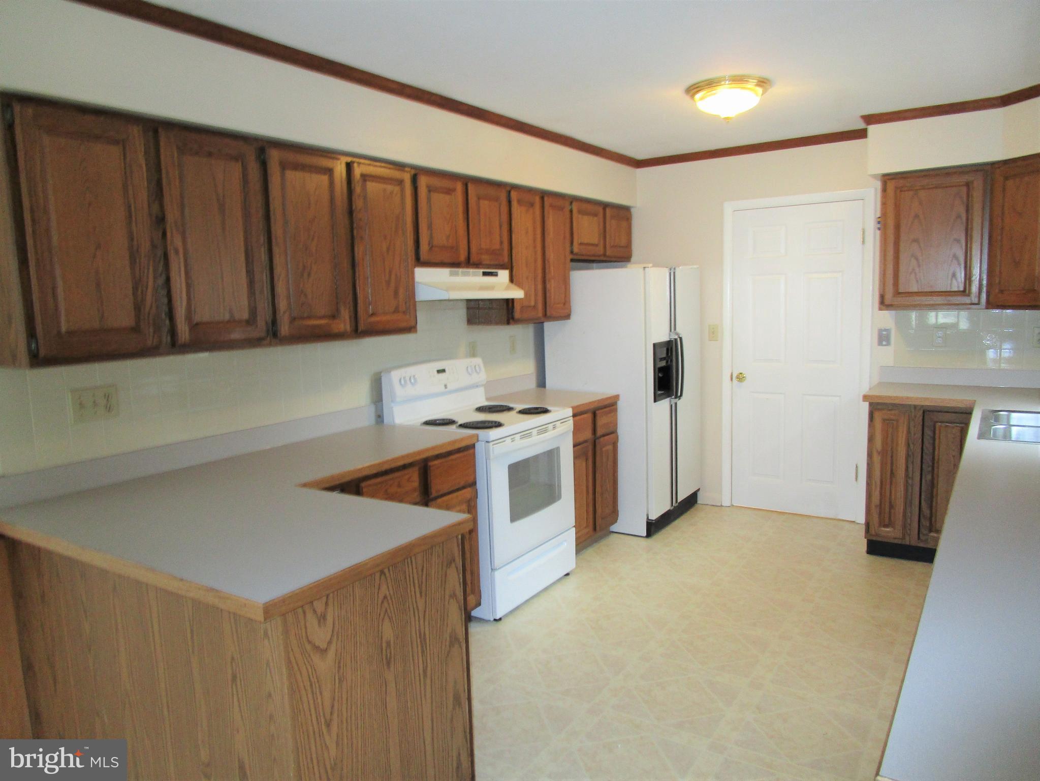 26416 Nanticoke Road Salisbury, MD 21801 - Photo 6 of 27 Gallery Image 6