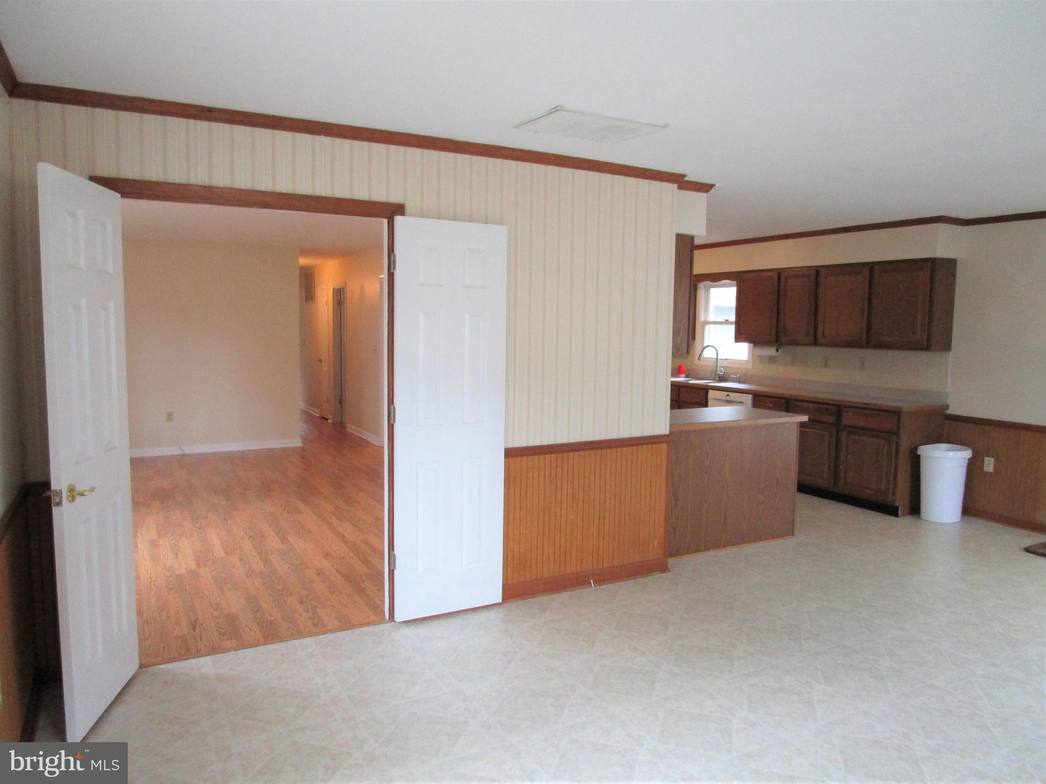 26416 Nanticoke Road Salisbury, MD 21801 - Photo 7 of 27 Gallery Image 7